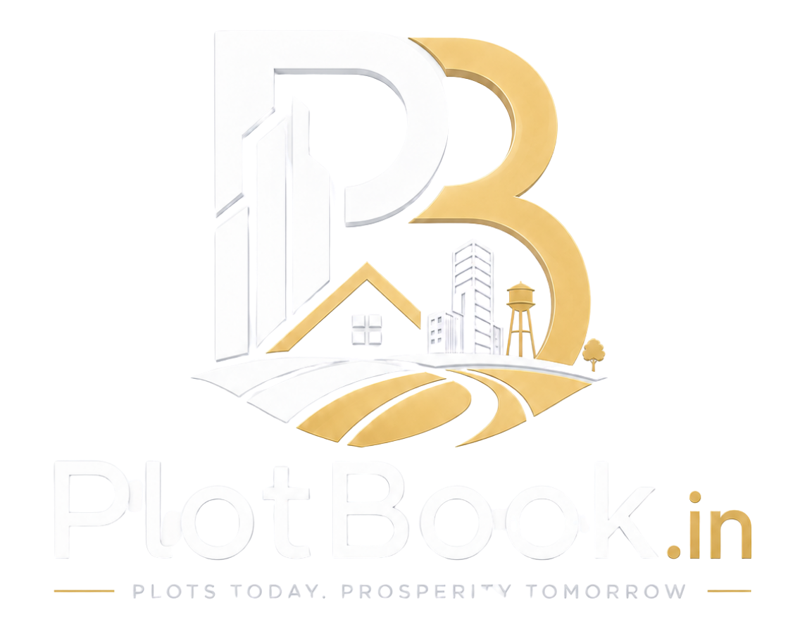 Plotbook.in